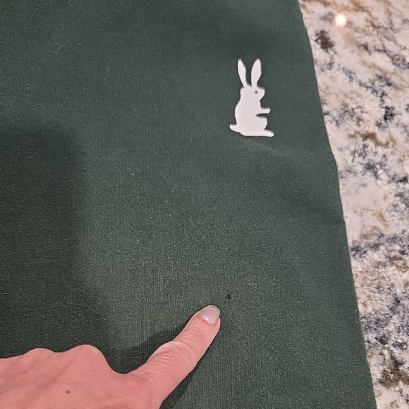 Pilsner Sweats - Picture 4 of 5